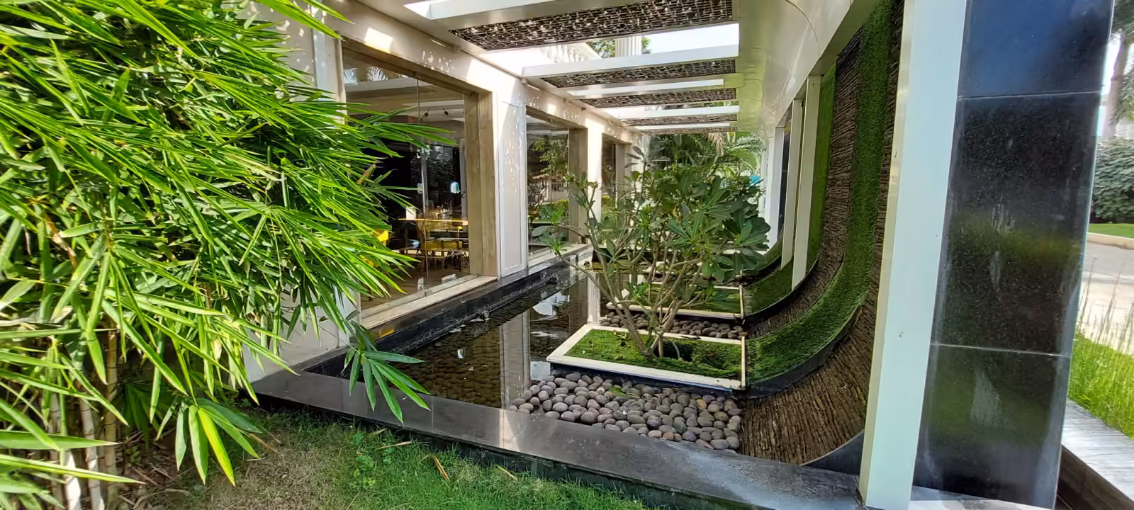 Commercial - High on Coffee - Coimbatore — image 18