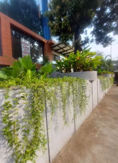 Commercial - P.P.I.P.L - Egmore — image 11