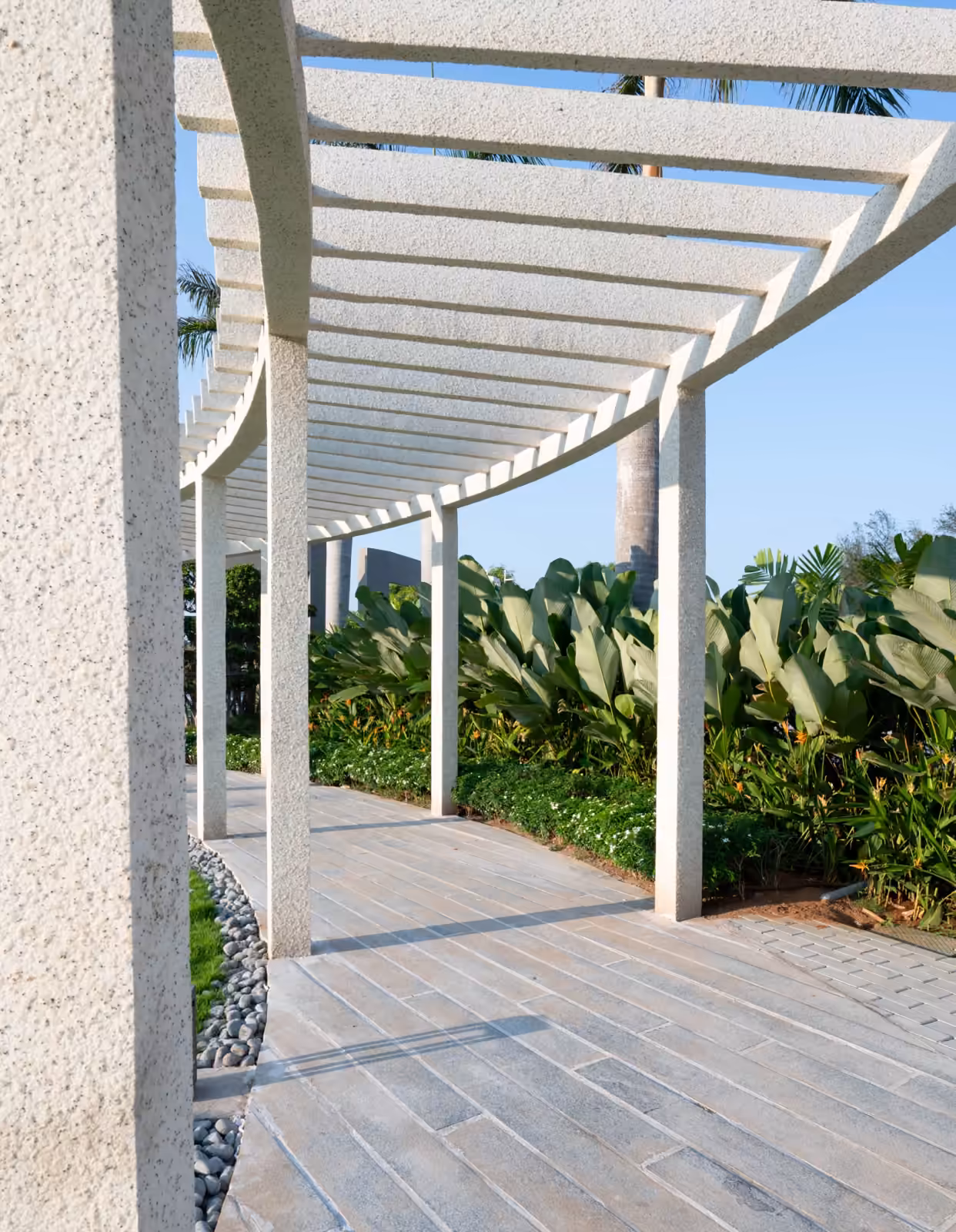 Event space 2 - Ritam - Injambaakam - ECR — image 21