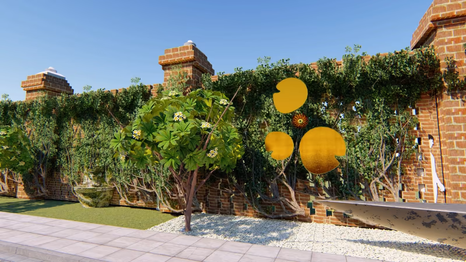 Resort - Black thunder - Coimbatore — image 5