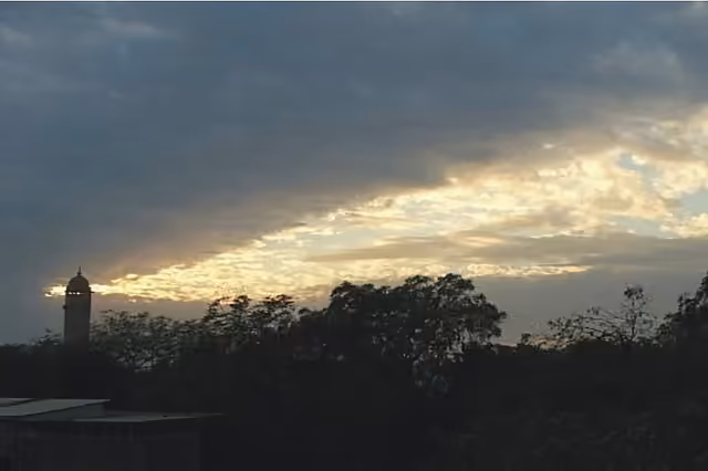 Photography — image 2