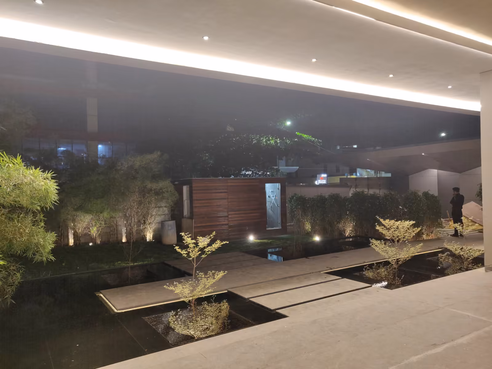 Residence - T nagar chennai — image 3
