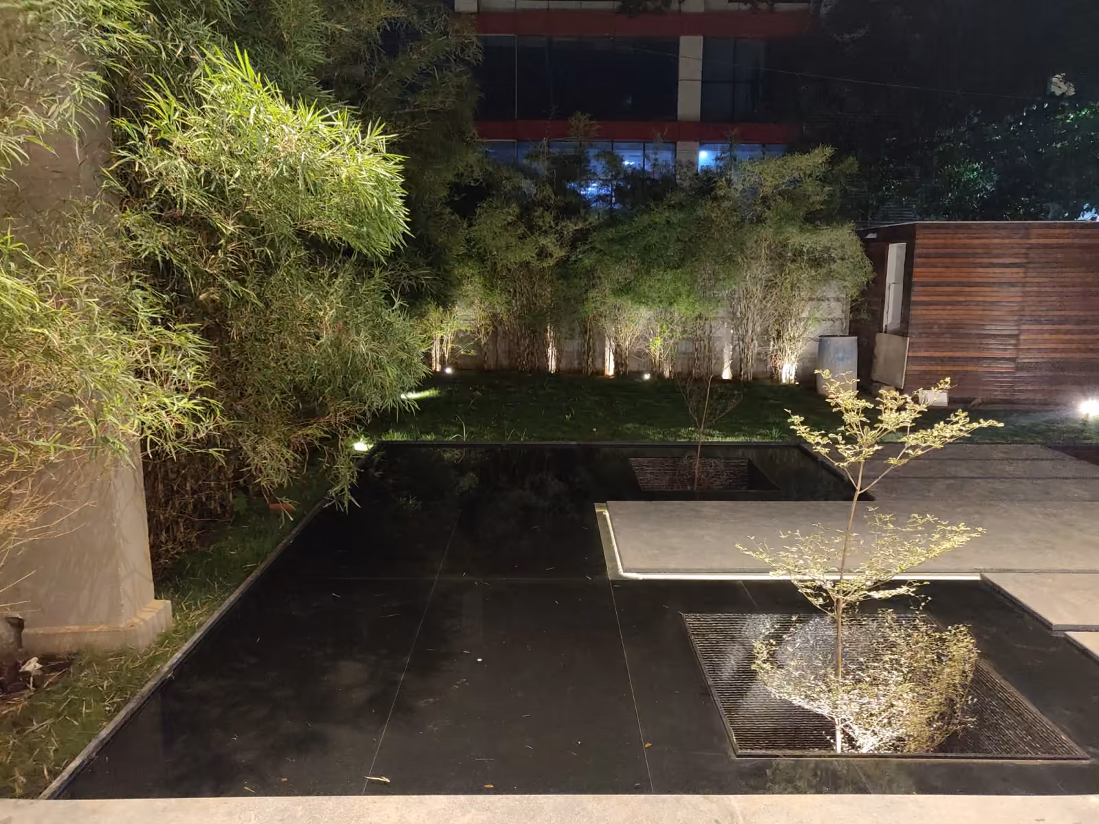 Residence - T nagar chennai — image 24
