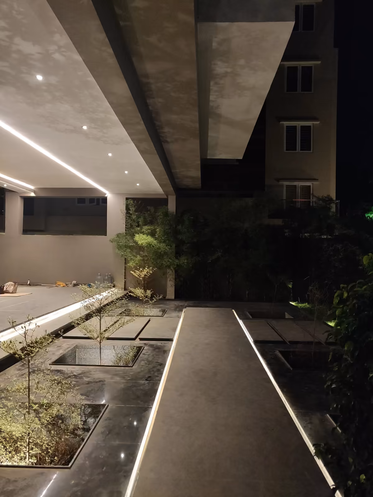 Residence - T nagar chennai — image 20