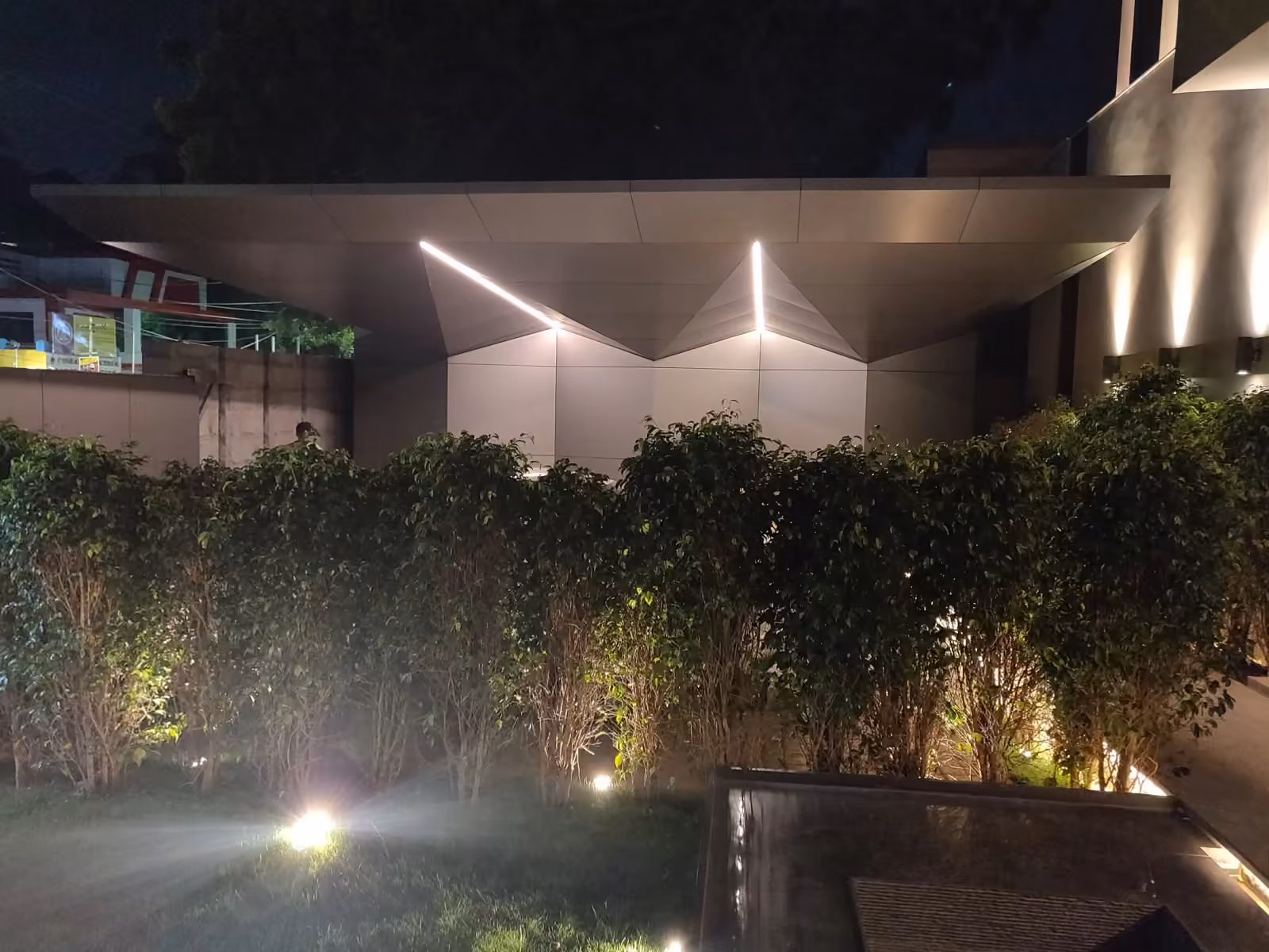 Residence - T nagar chennai — image 21