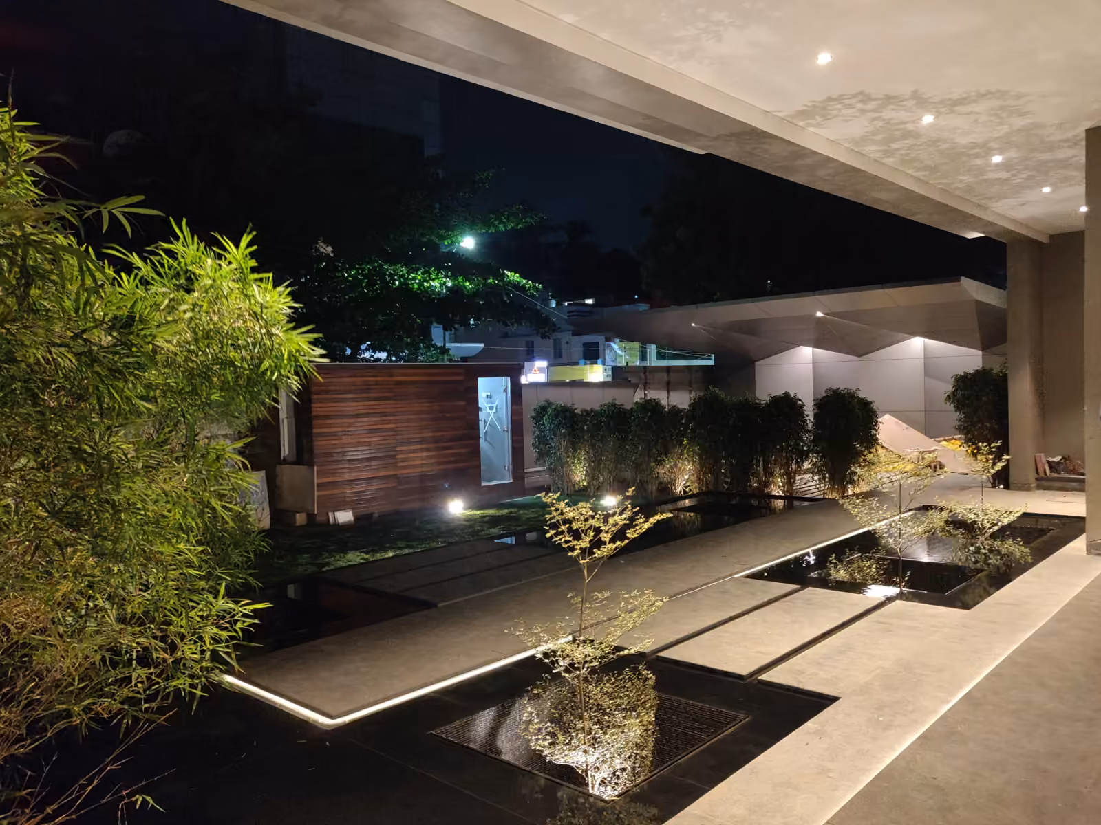 Residence - T nagar chennai — image 13