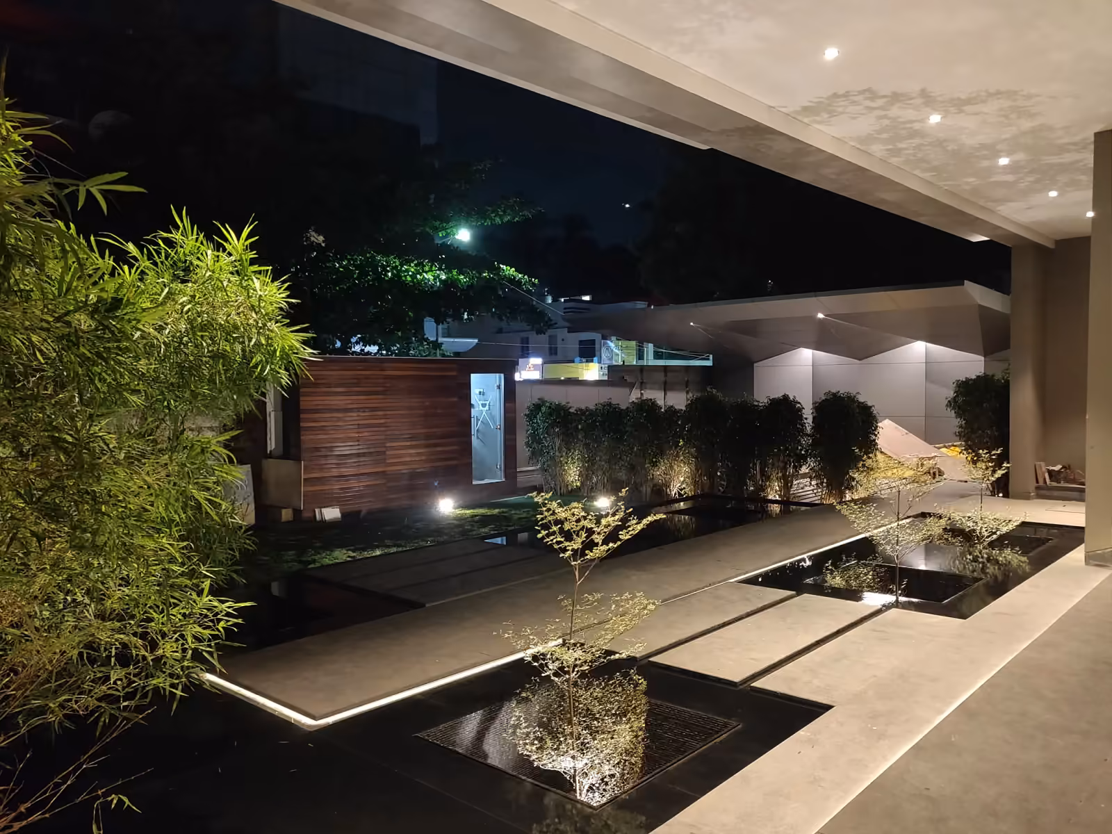 Residence - T nagar chennai — image 14