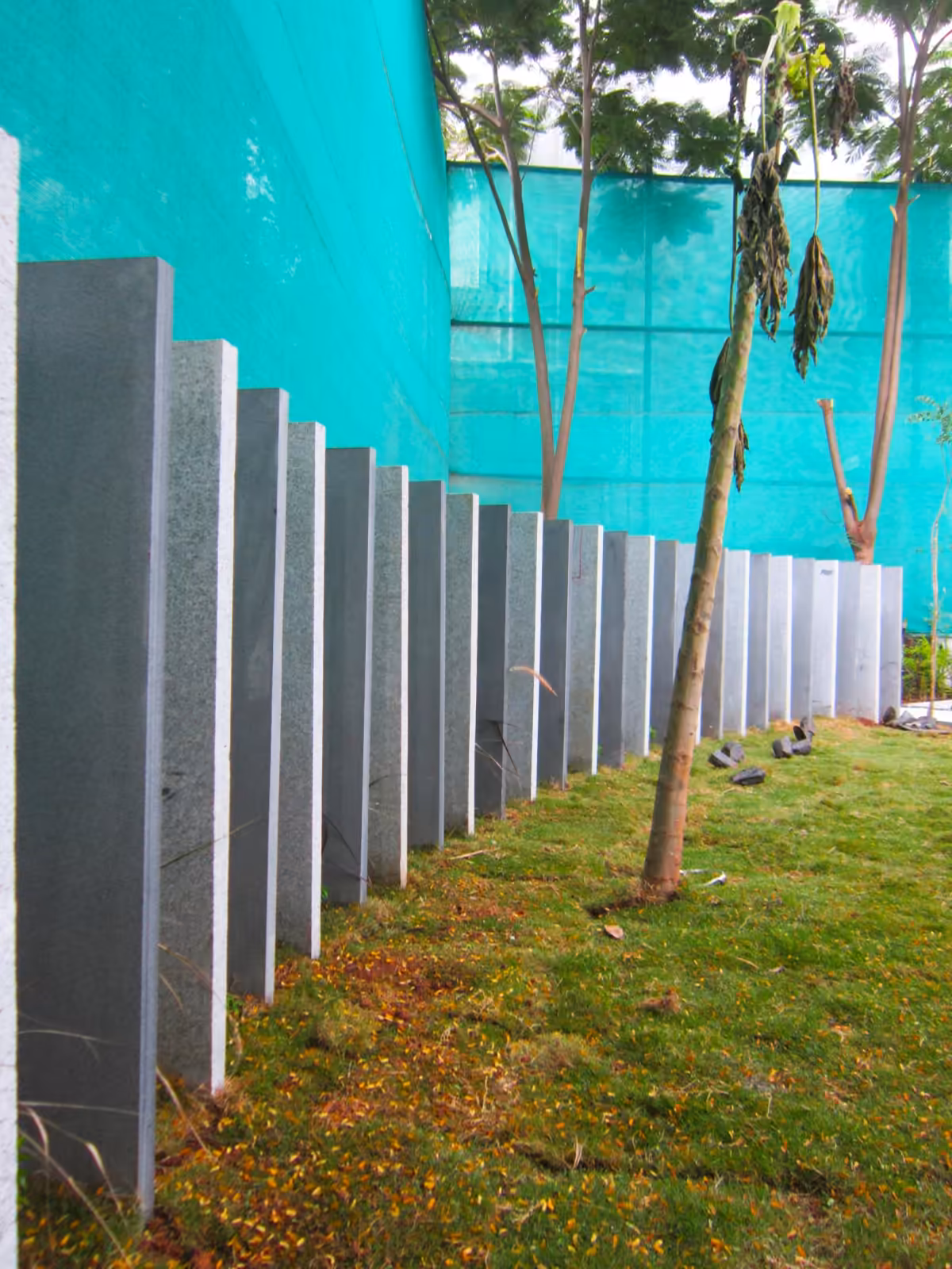 Residence - Thiruvaanmiyur — image 4