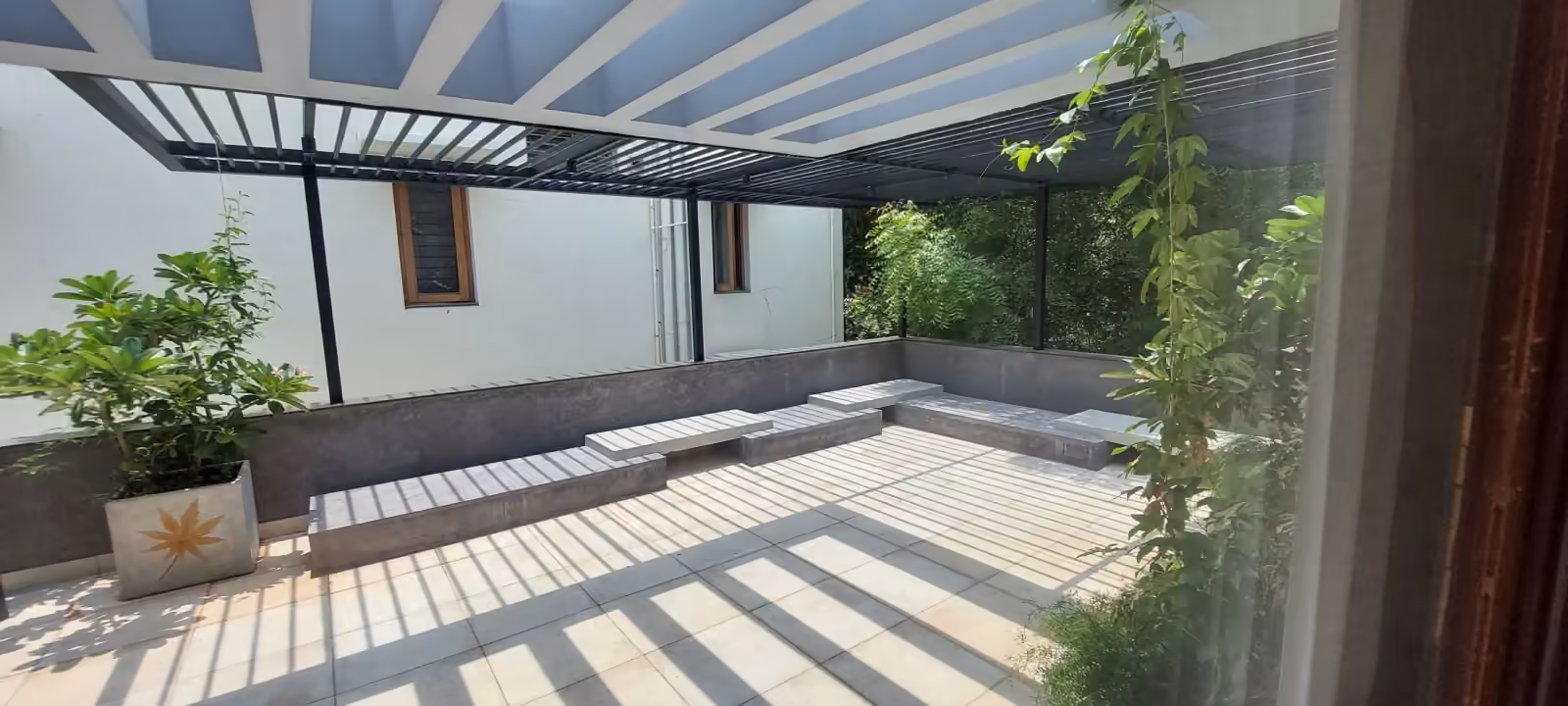 Residence - Mahalingapuram — image 2