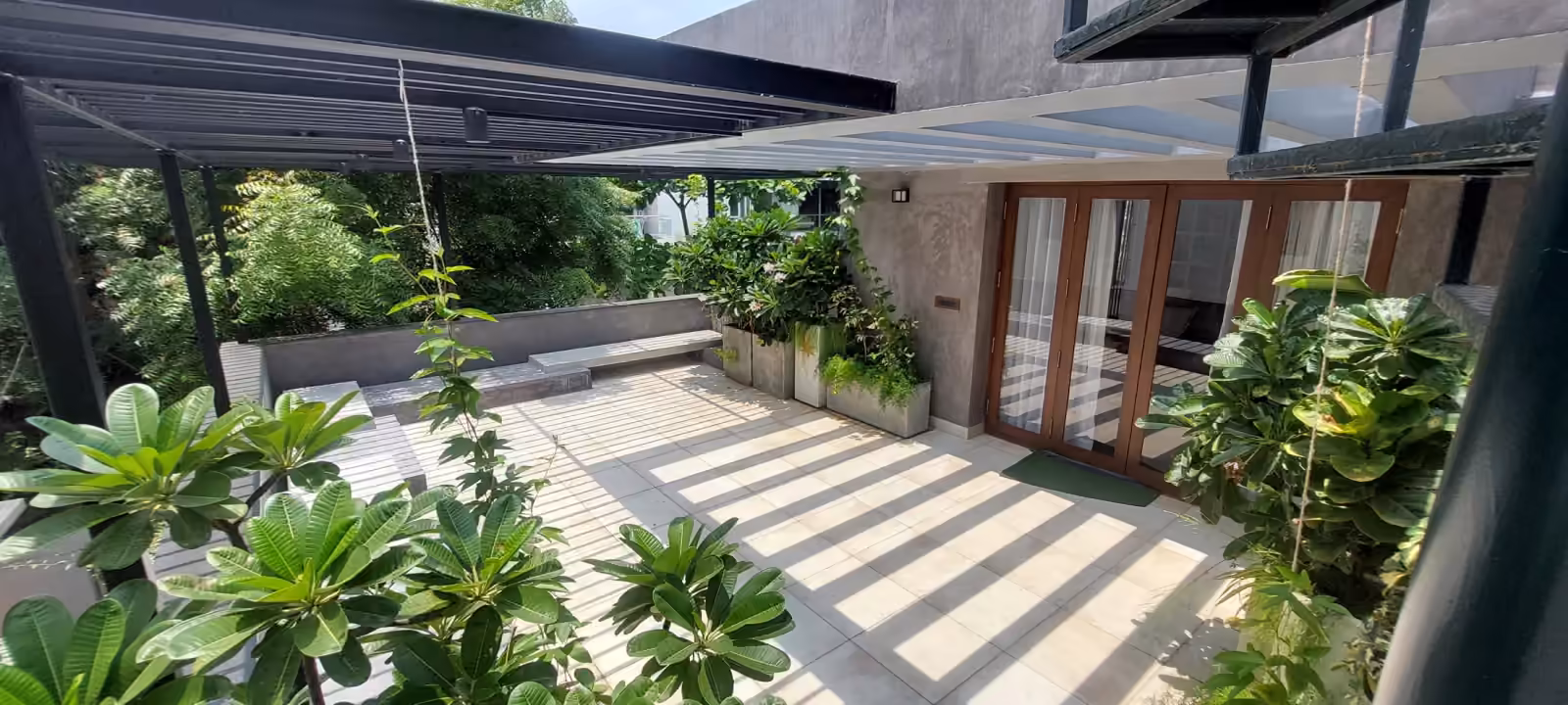 Residence - Mahalingapuram — image 25