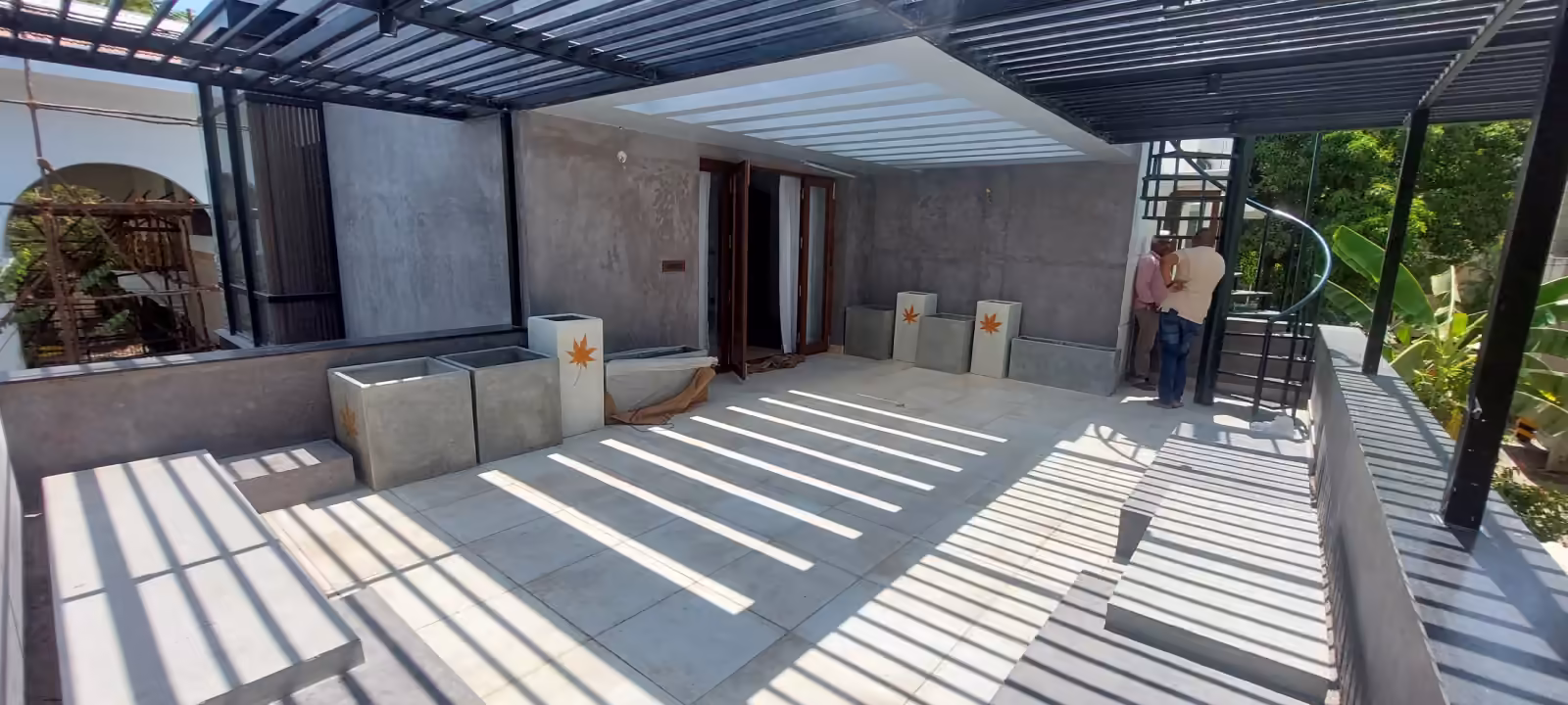 Residence - Mahalingapuram — image 13