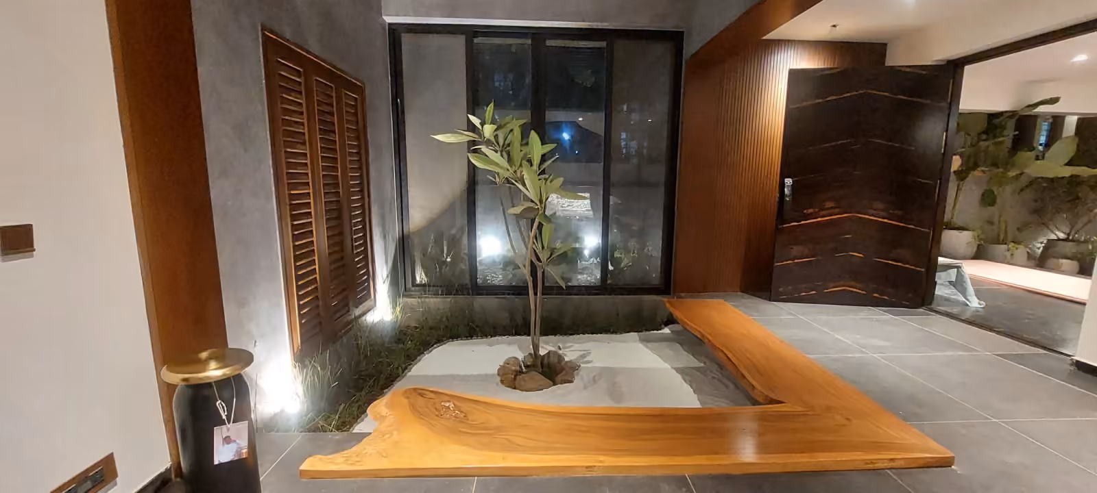 Residence - Mahalingapuram — image 21