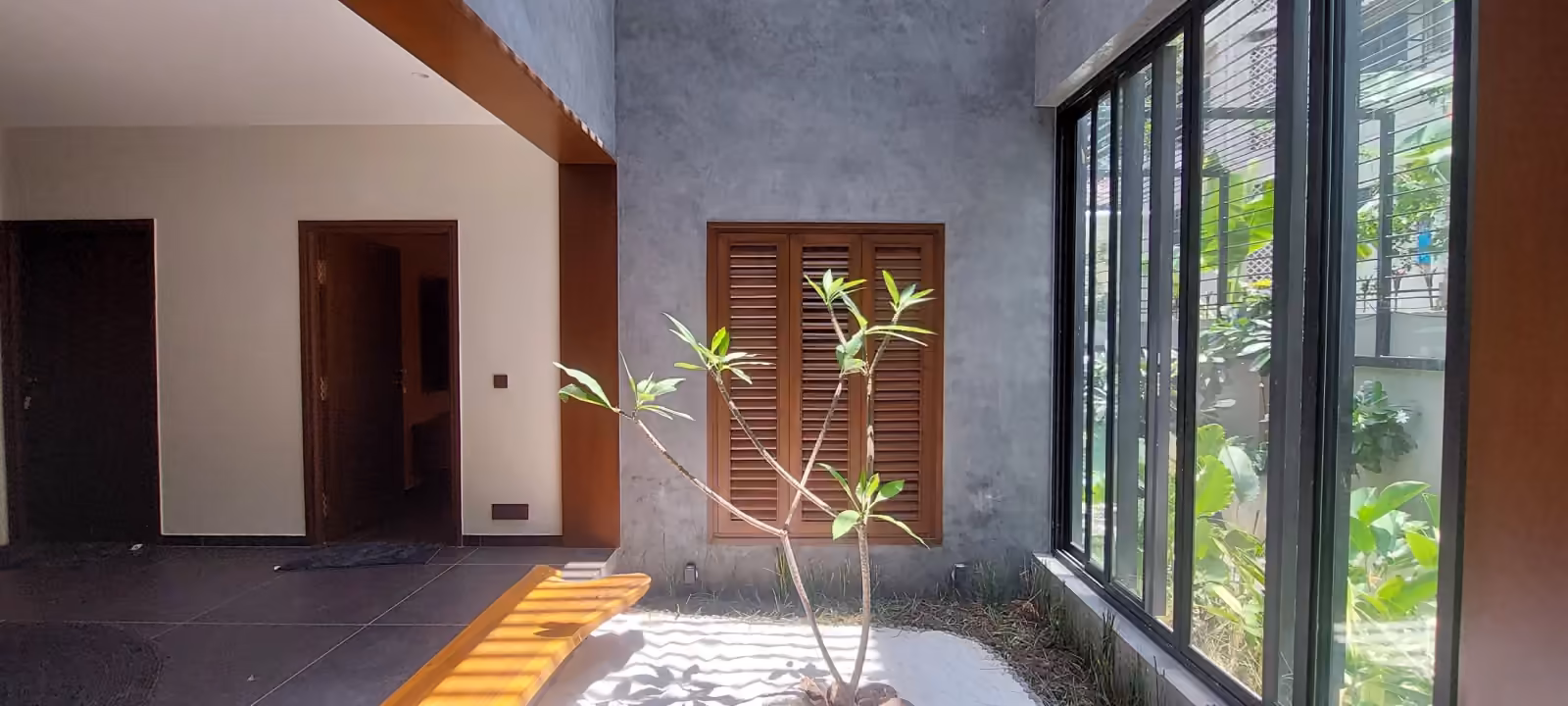 Residence - Mahalingapuram — image 9