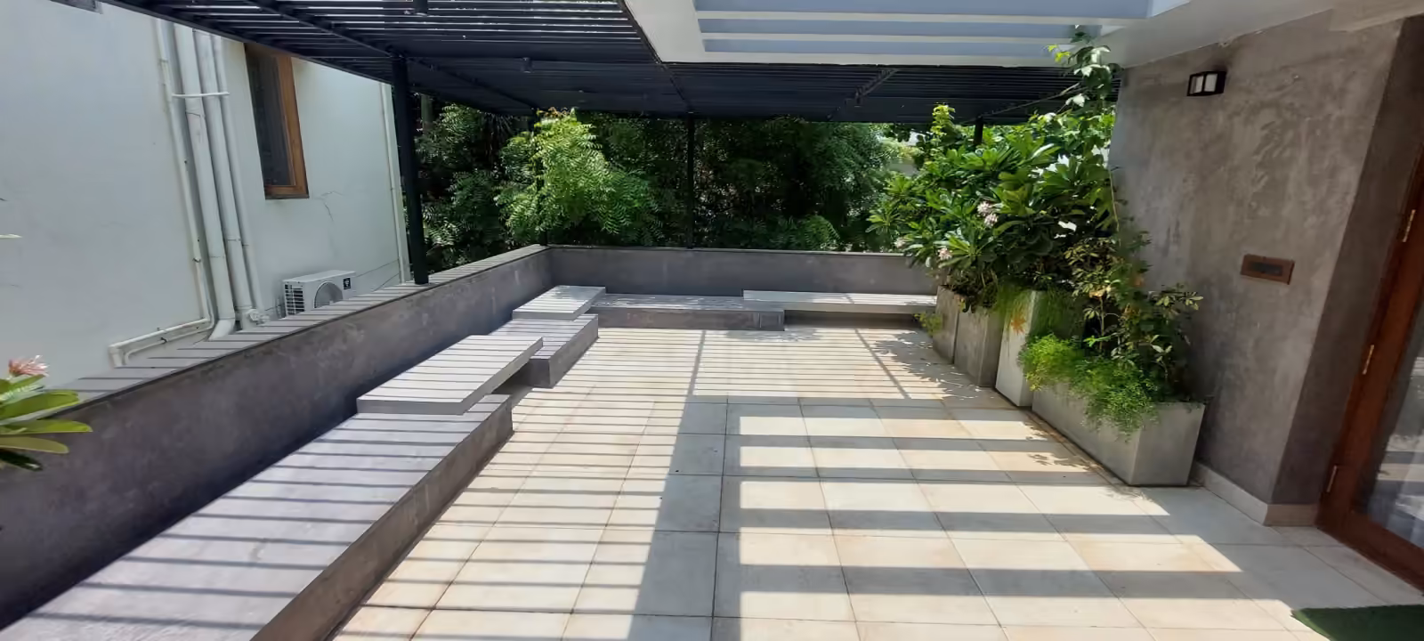 Residence - Mahalingapuram — image 24
