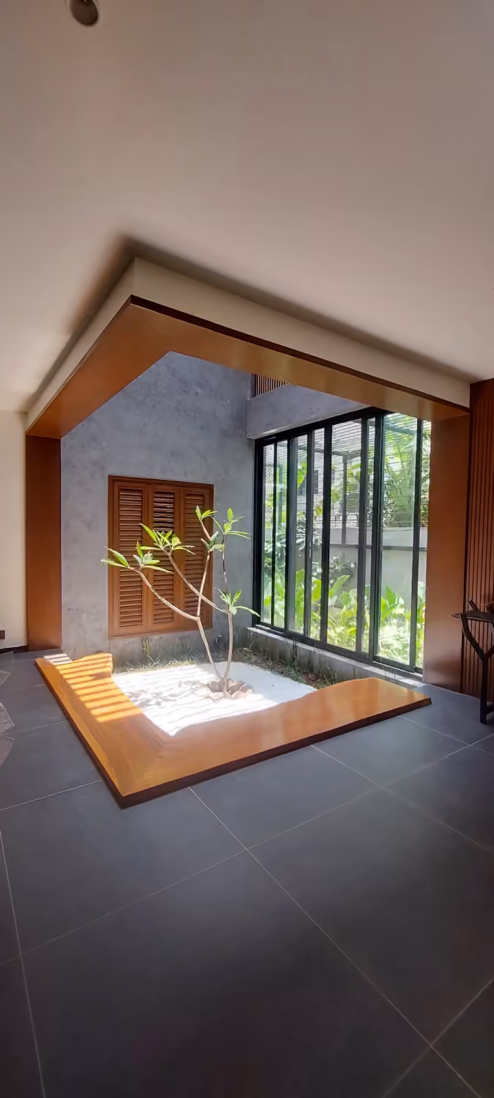 Residence - Mahalingapuram — image 7