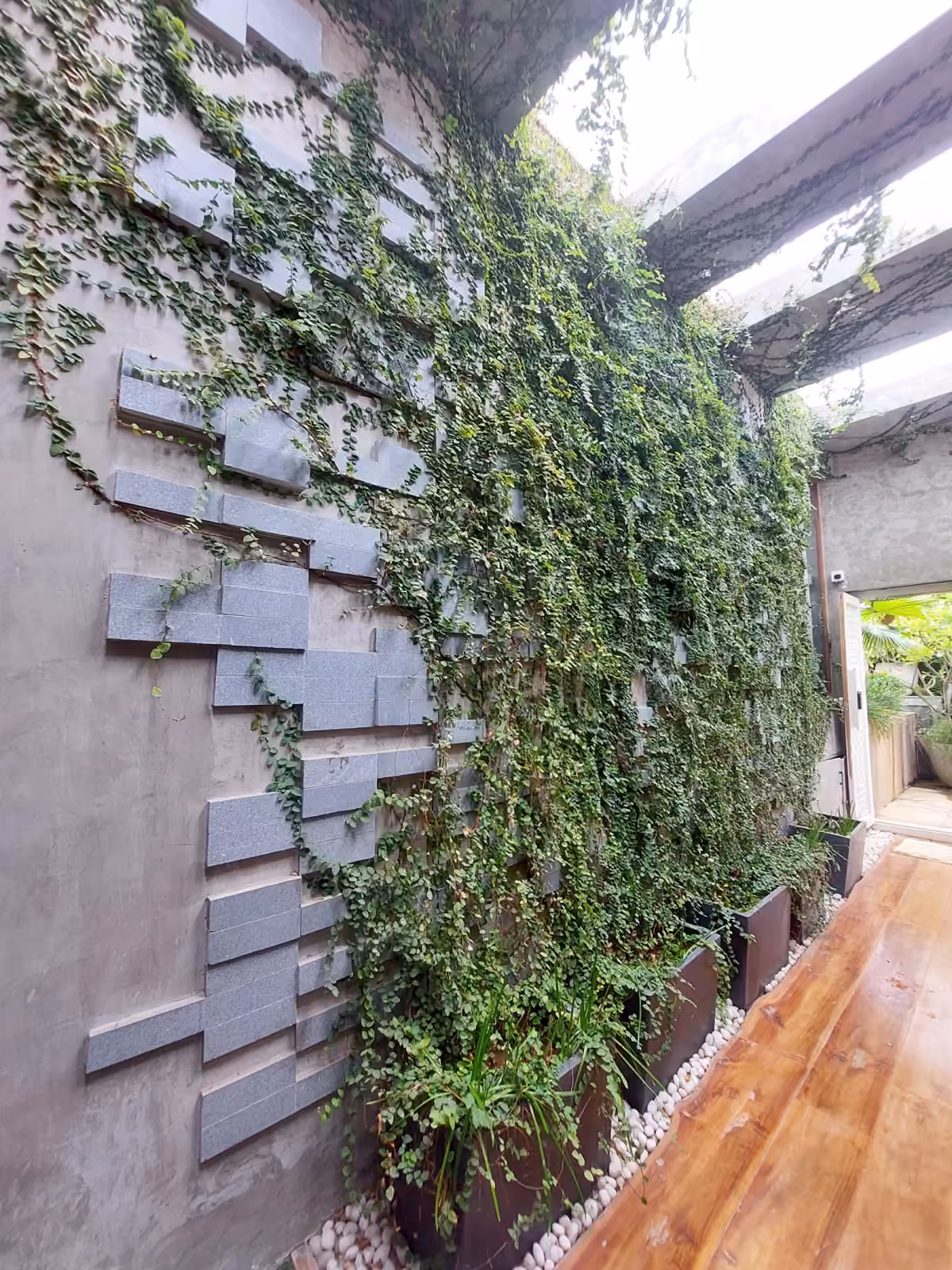 Residence - Besant nagar — image 19