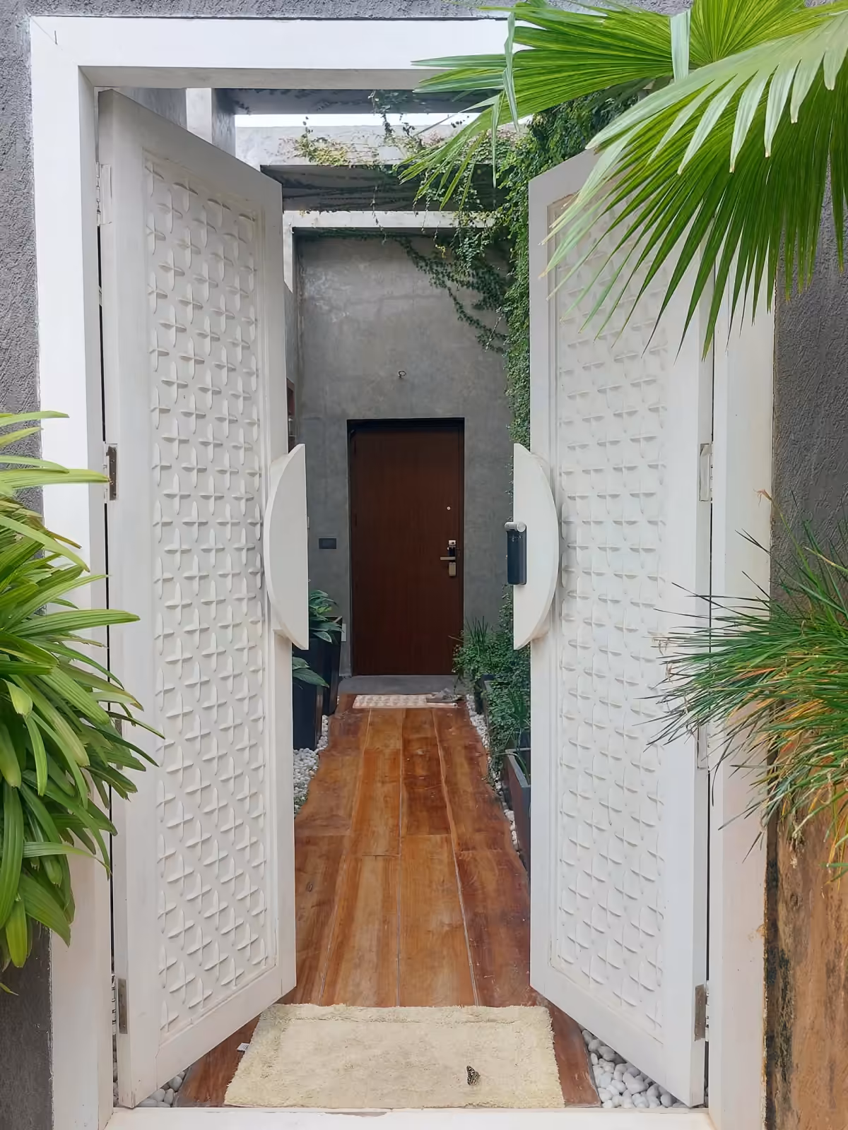 Residence - Besant nagar — image 6