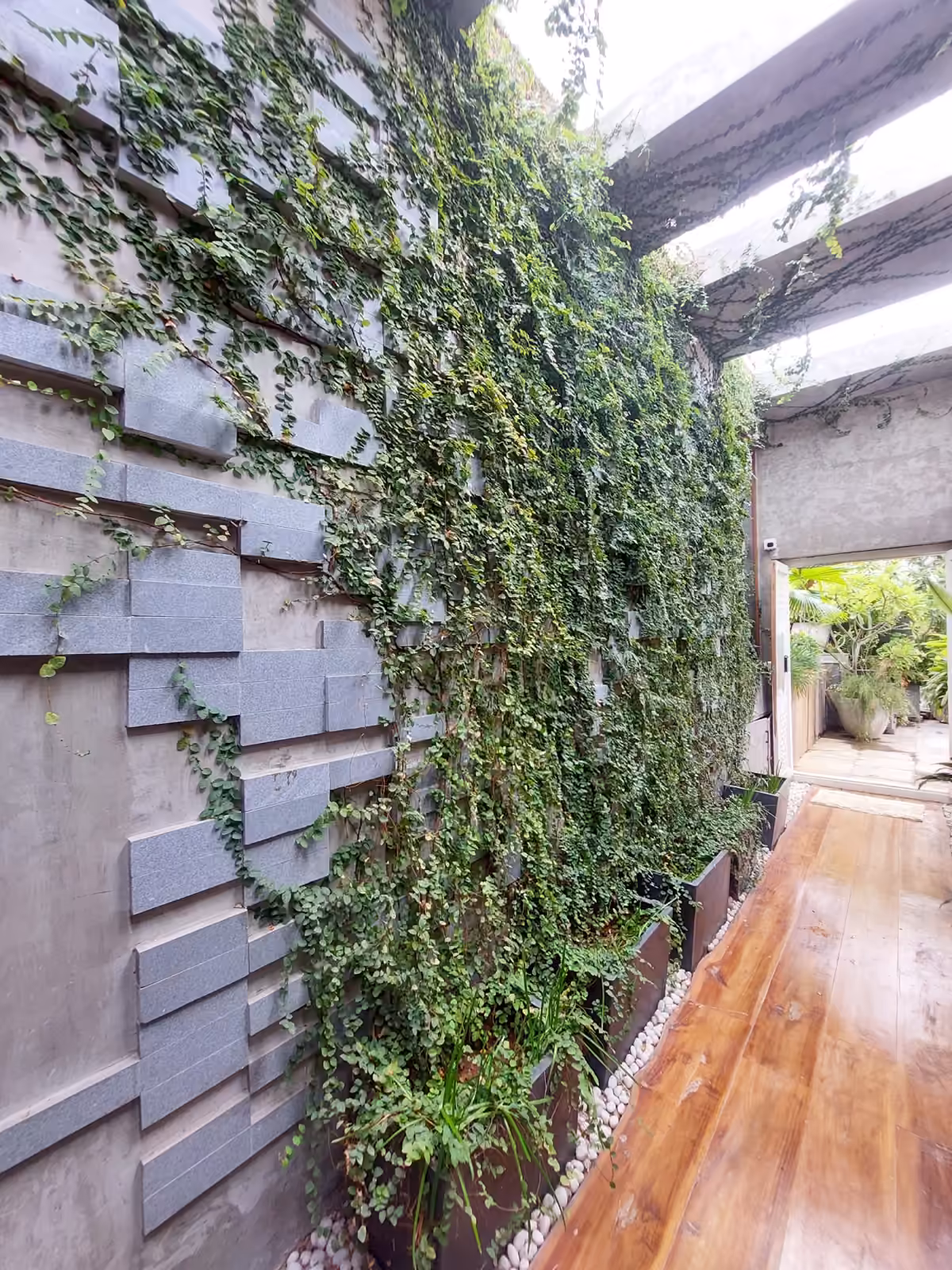 Residence - Besant nagar — image 18