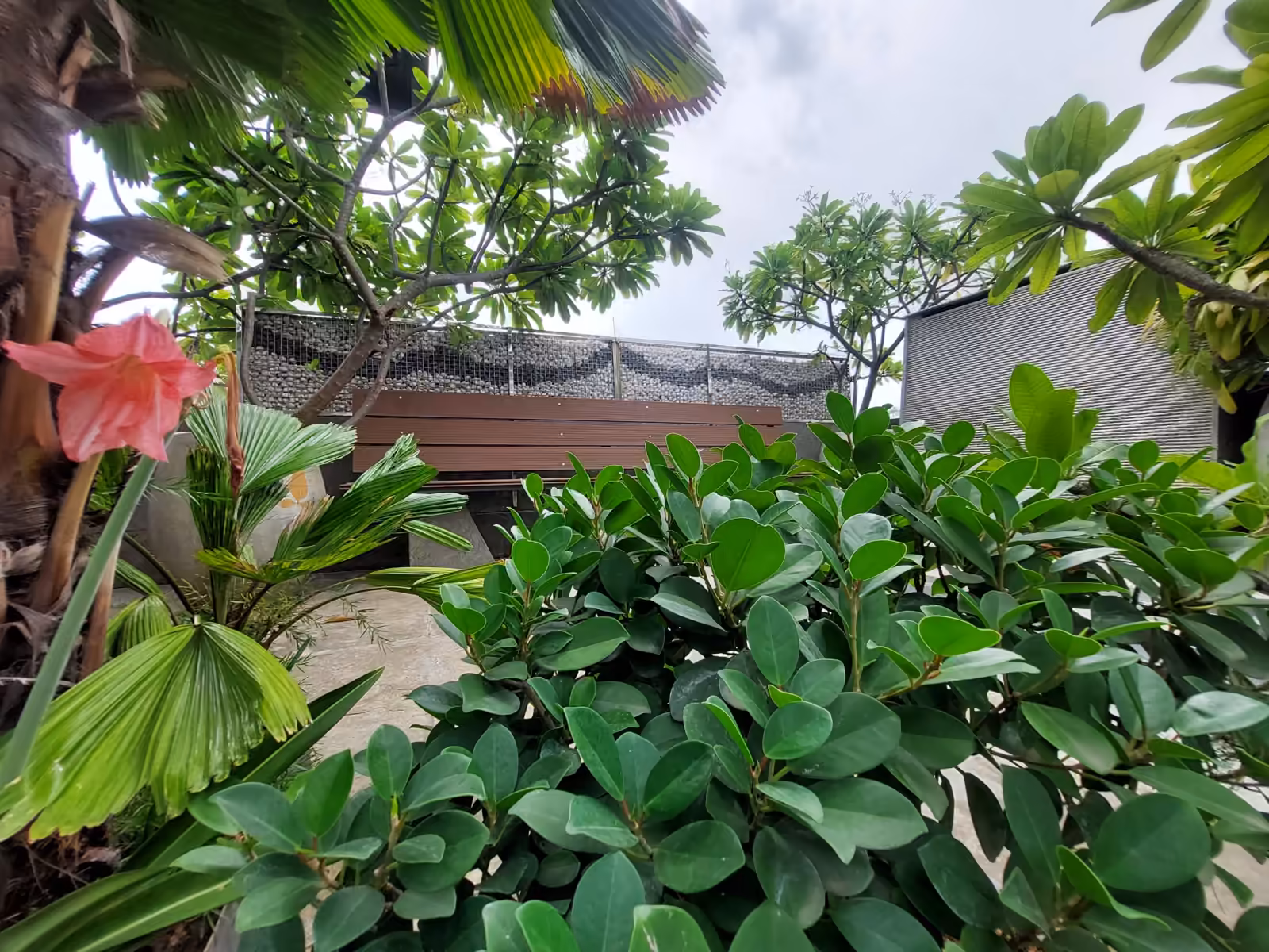 Residence - Besant nagar — image 3