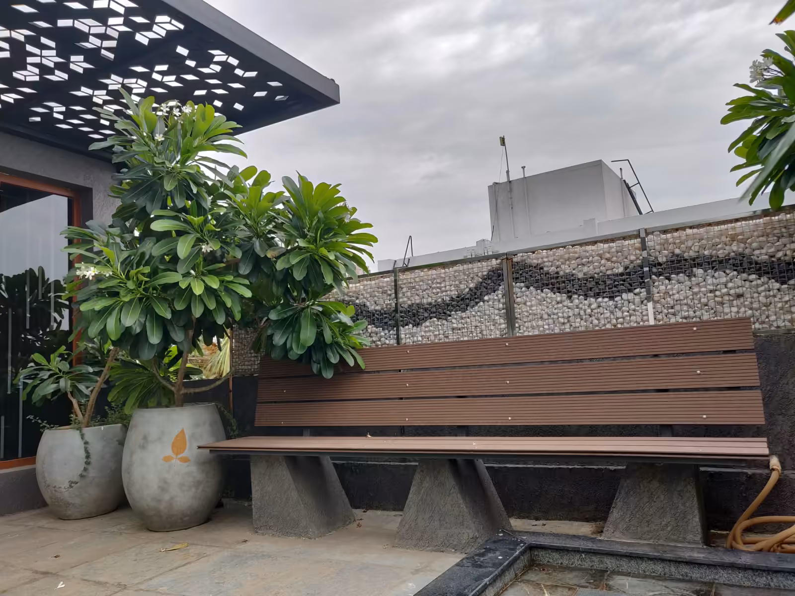 Residence - Besant nagar — image 13