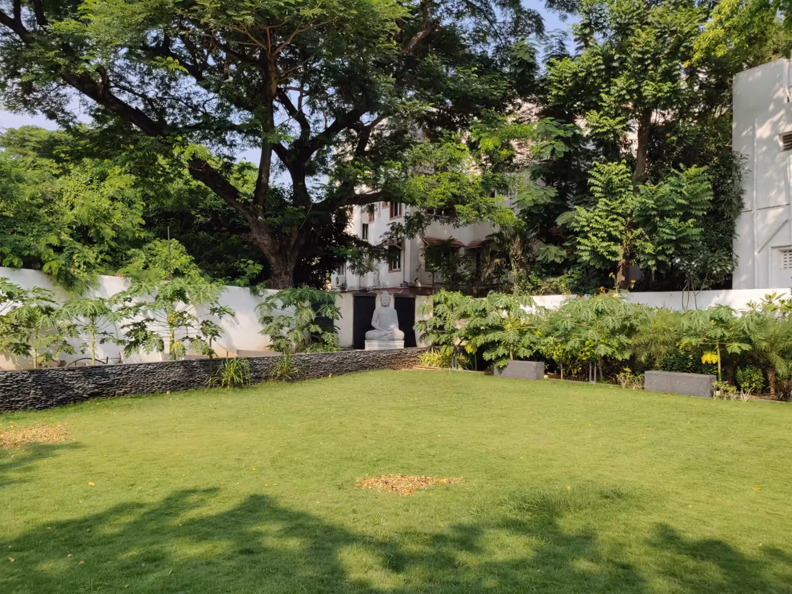Residence - Egmore 1 — image 5